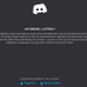 Press F, y’all.